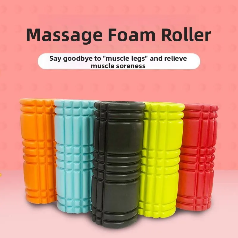 fitness-yoga-tube-storage-basket-with-wheels-sports-equipment-organizer-home-gym-toy-organizer-narrow-exercise-equipment