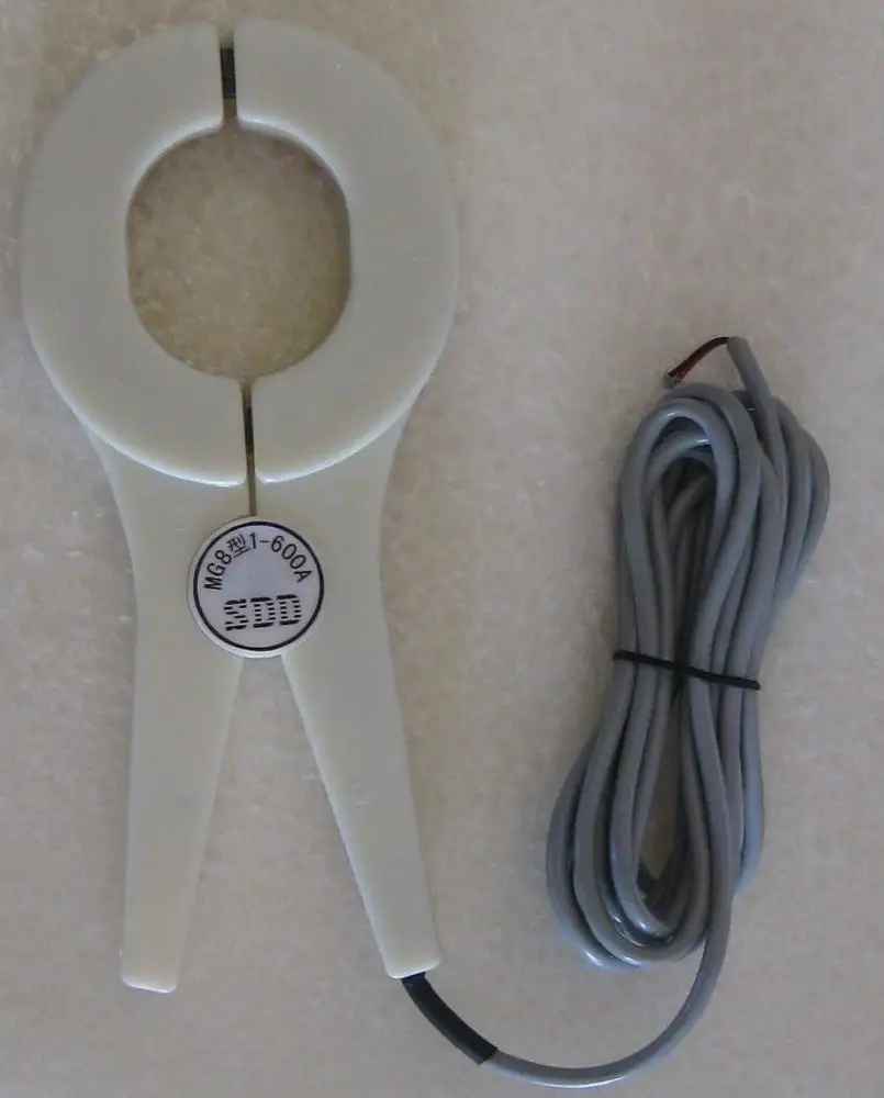 

Cheap Price Supply Low Voltage Clamp On Current Transformer Q70