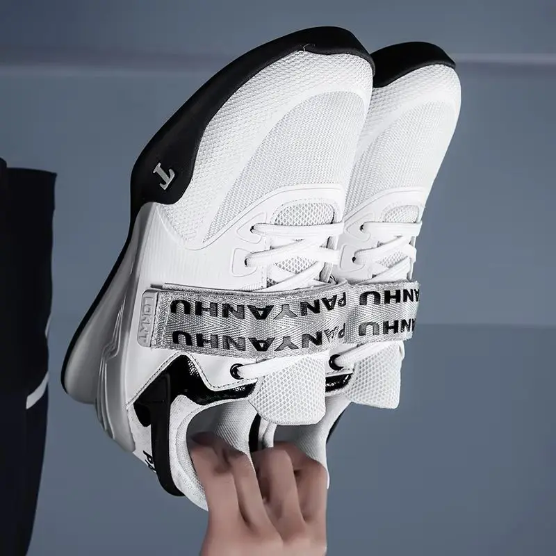 

Original Brand Men Weight Lifting Shoes Comfortable Squat Hard Pull Shoes for Men Indoor Squat Shoe Weight Lifting Sneakers Man