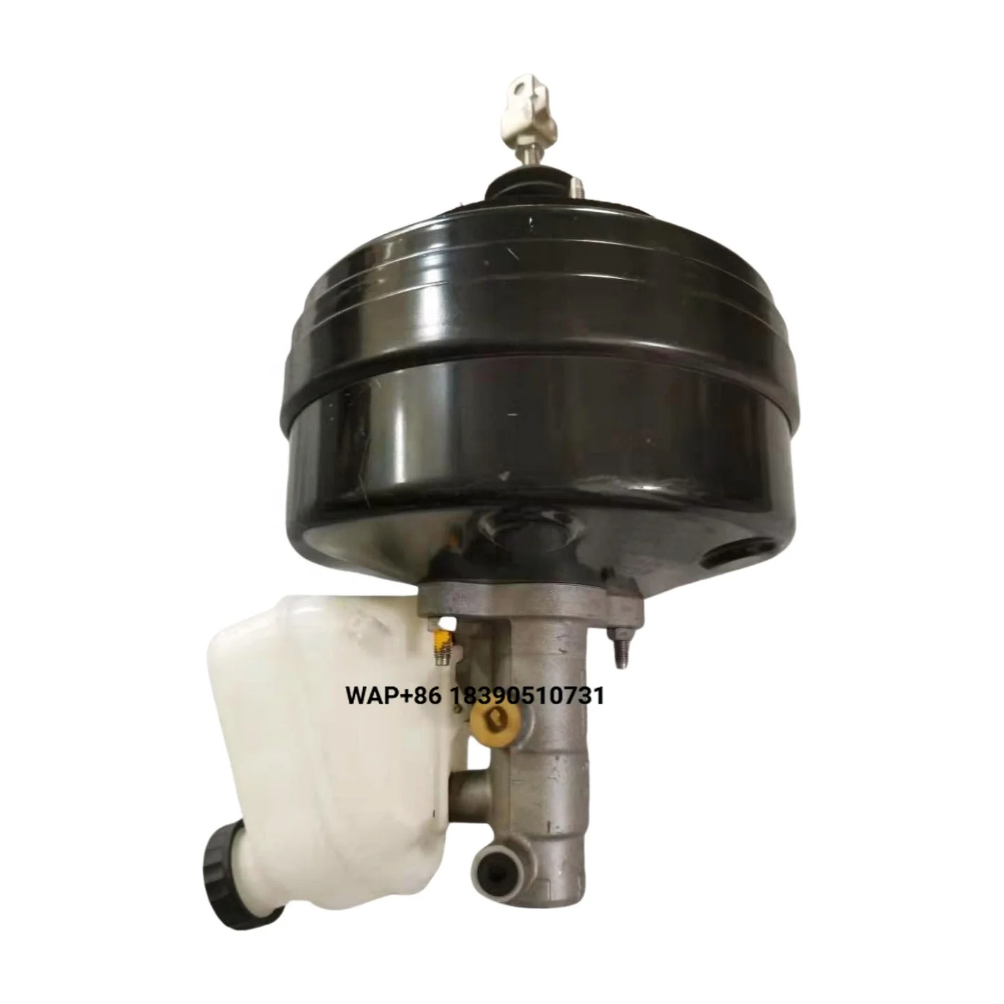 

For Ranger 2017 New Arrival Stock Engine Car Spare Brake Master Cylinder High Quality OEM EB3C-2B195-YE
