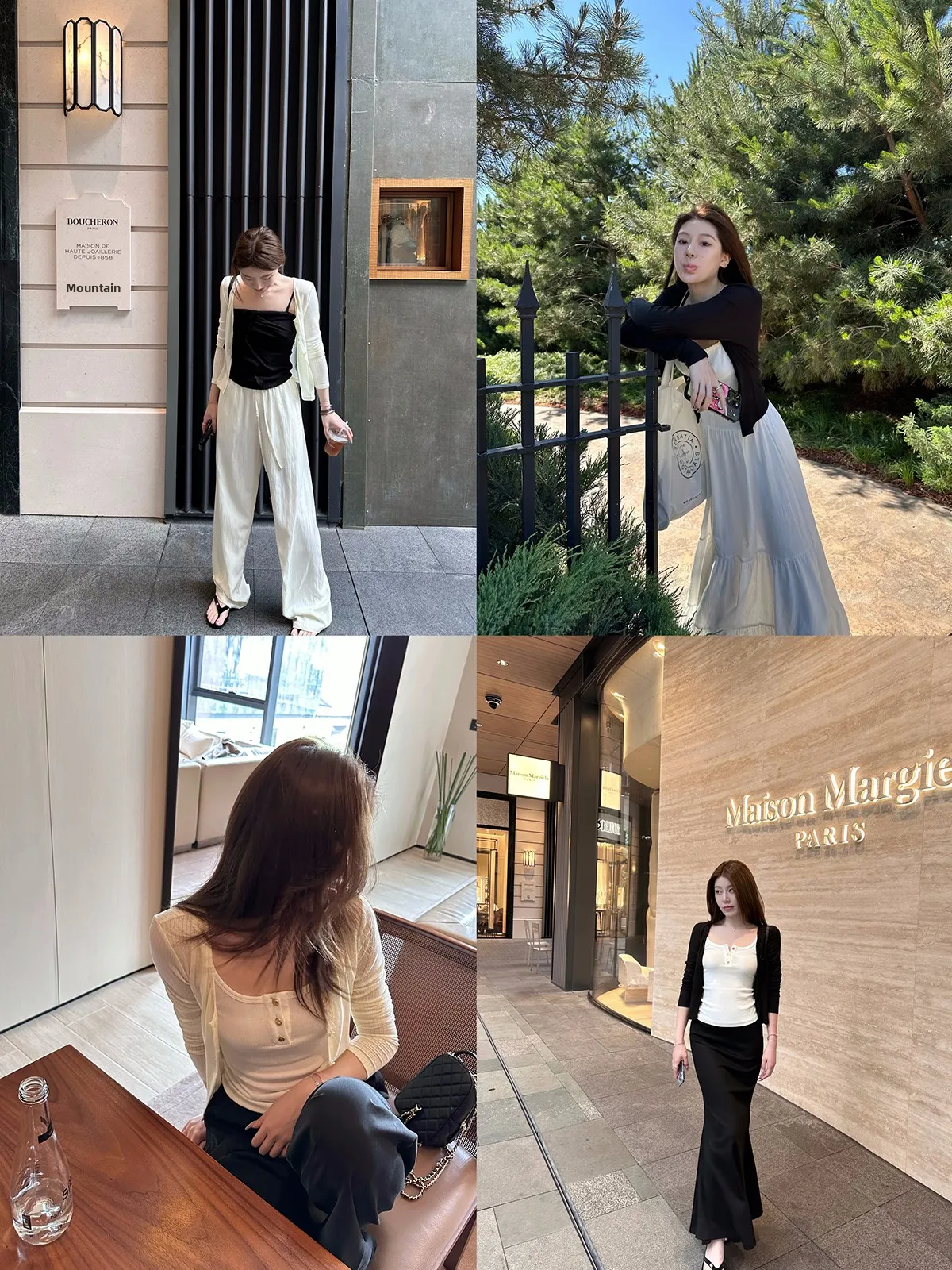 

Dabaoxi Women's Long Sve Sun Protection Cardigan Silk Lyocell Air Conditioned Room ential V Ne Commute Sle Summer Top