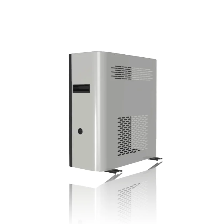 

50L/D Ceiling Wall Mounted Water Dispensers