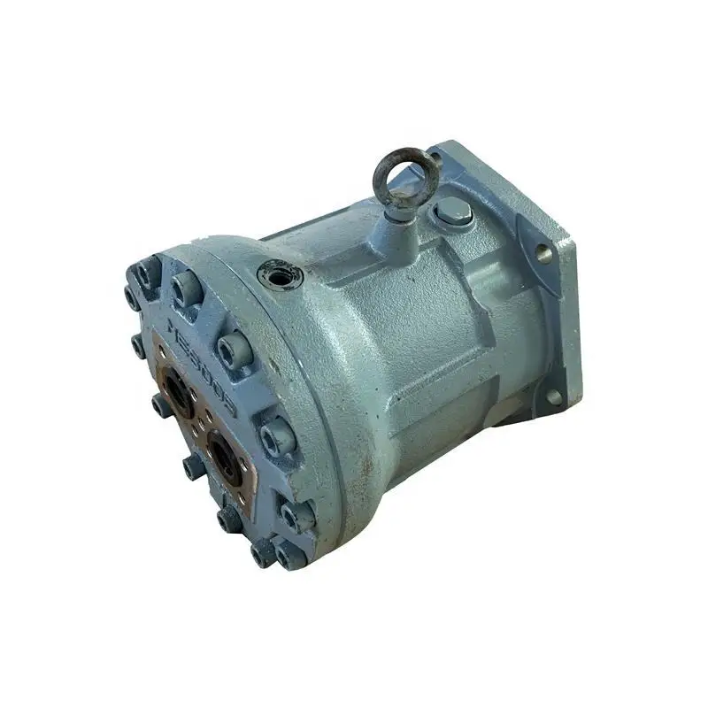 Eaton hydraulics hydraulic motor ME300 ME350 ME600 ME750 ME850 ME1300 ME3100 ME1900