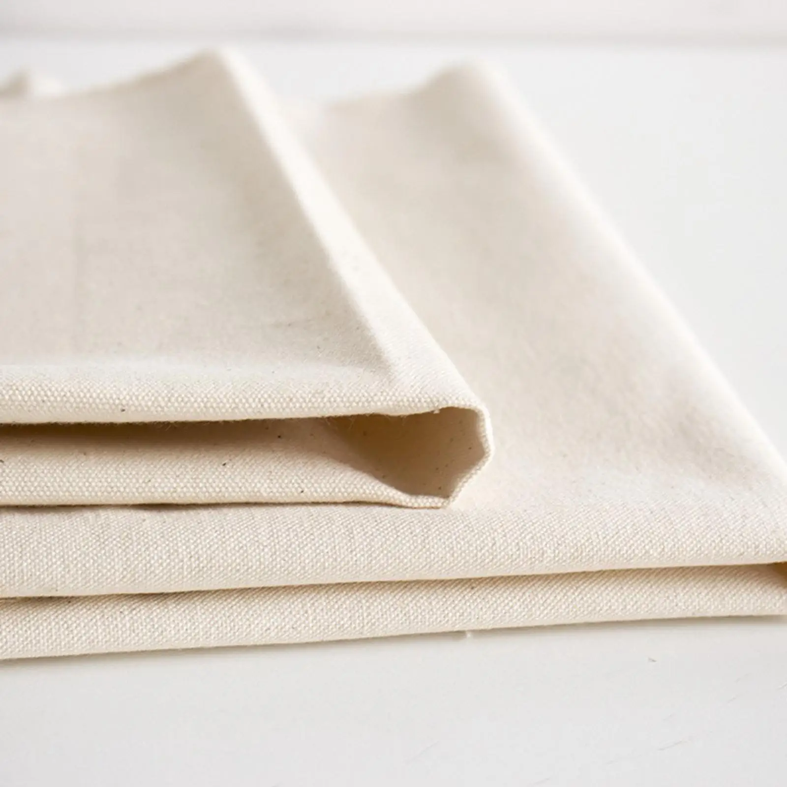 Bread Proofing Cloth Shaping Tool Thick Professional Heavy Duty Bread Baker