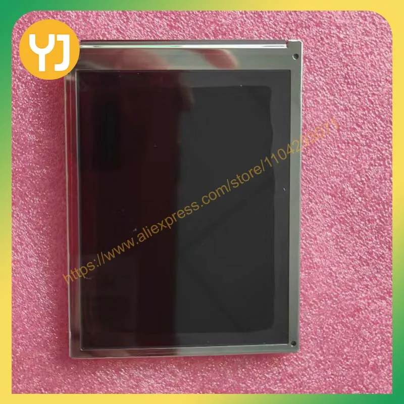 

TX09D70VM1CDA TX09D70VM1CCA 3.5 inch 240*320 Brand new original lcd display