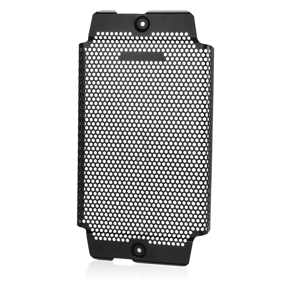 Motorcycle Accessories For Speed Twin 900 1200 Bonneville T120 Thruxton RS 2016-2023 Radiator Protective Grille Guard Protector