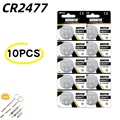 10pcs