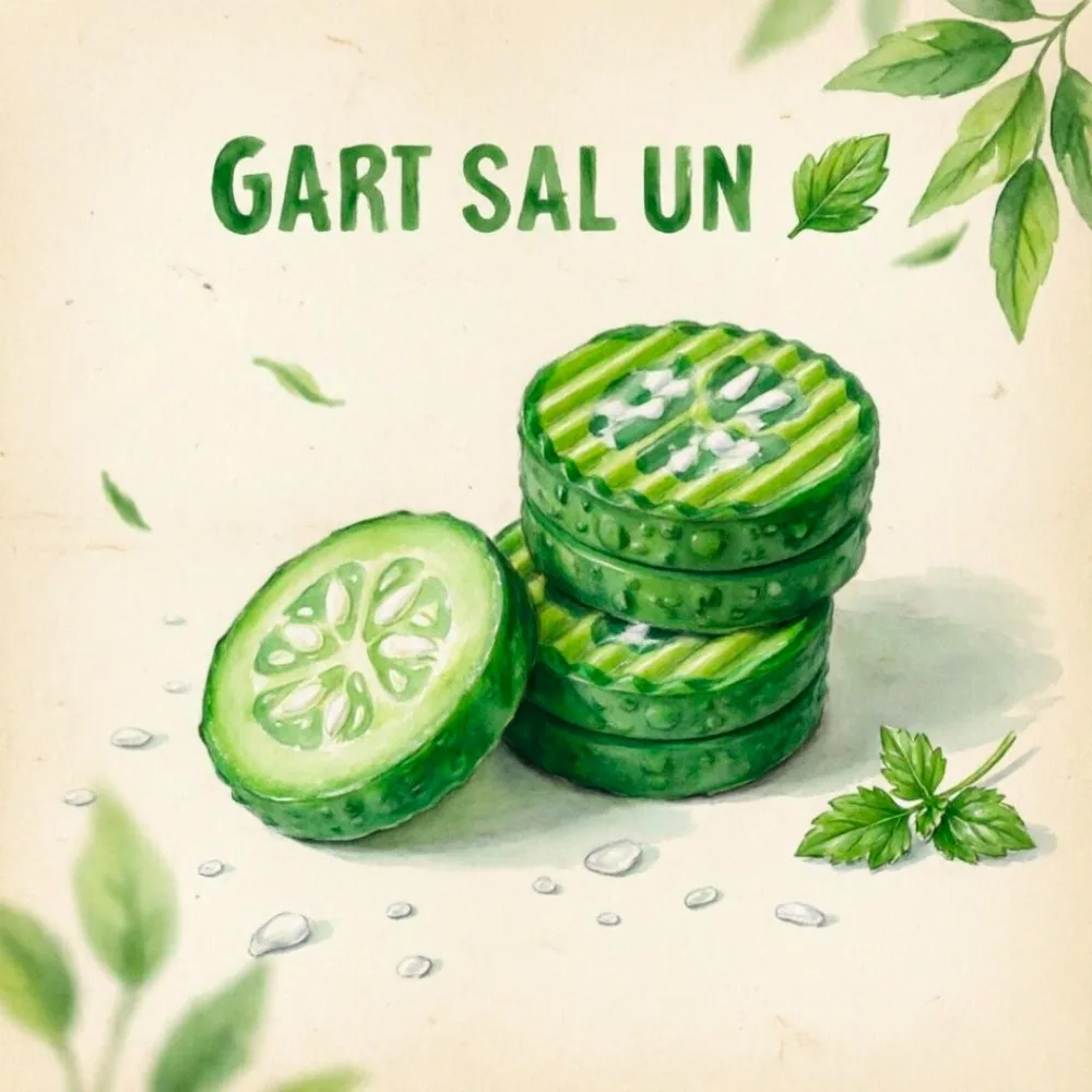 sjyedc-fette-di-cetriolo-stampate-in-3d-monete-papa-creative-per-decompressione-e-riduzione-dello-stress-carte-push-per-decompressione