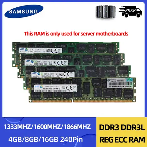 64 Gb Ddr3 Ecc Ram - AliExpress