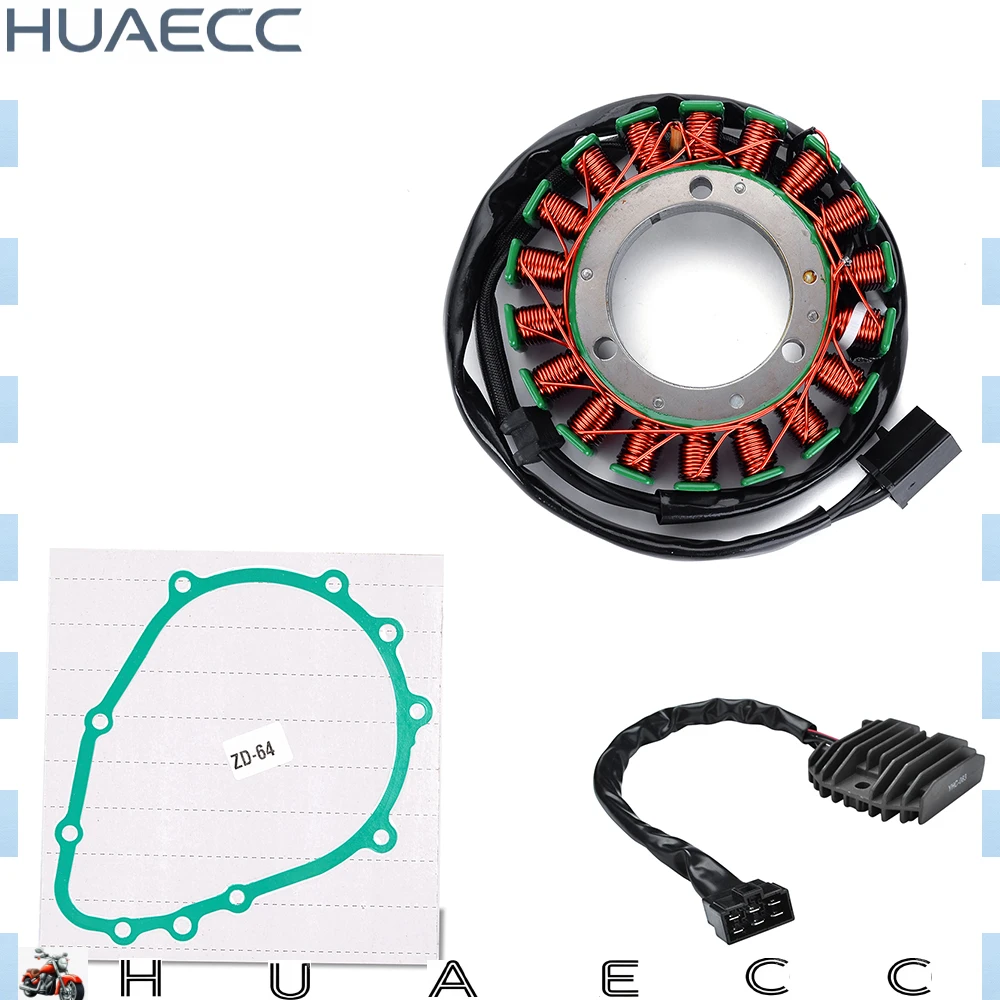 For Kawasaki ZX600 …