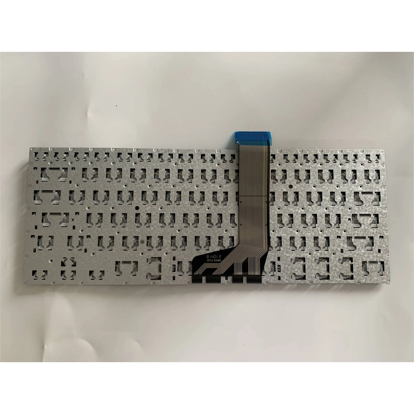 SP US RU للوحة المفاتيح ASUS VivoBook F405UA F405UQ F405UR F405