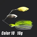 10g DW  C-10