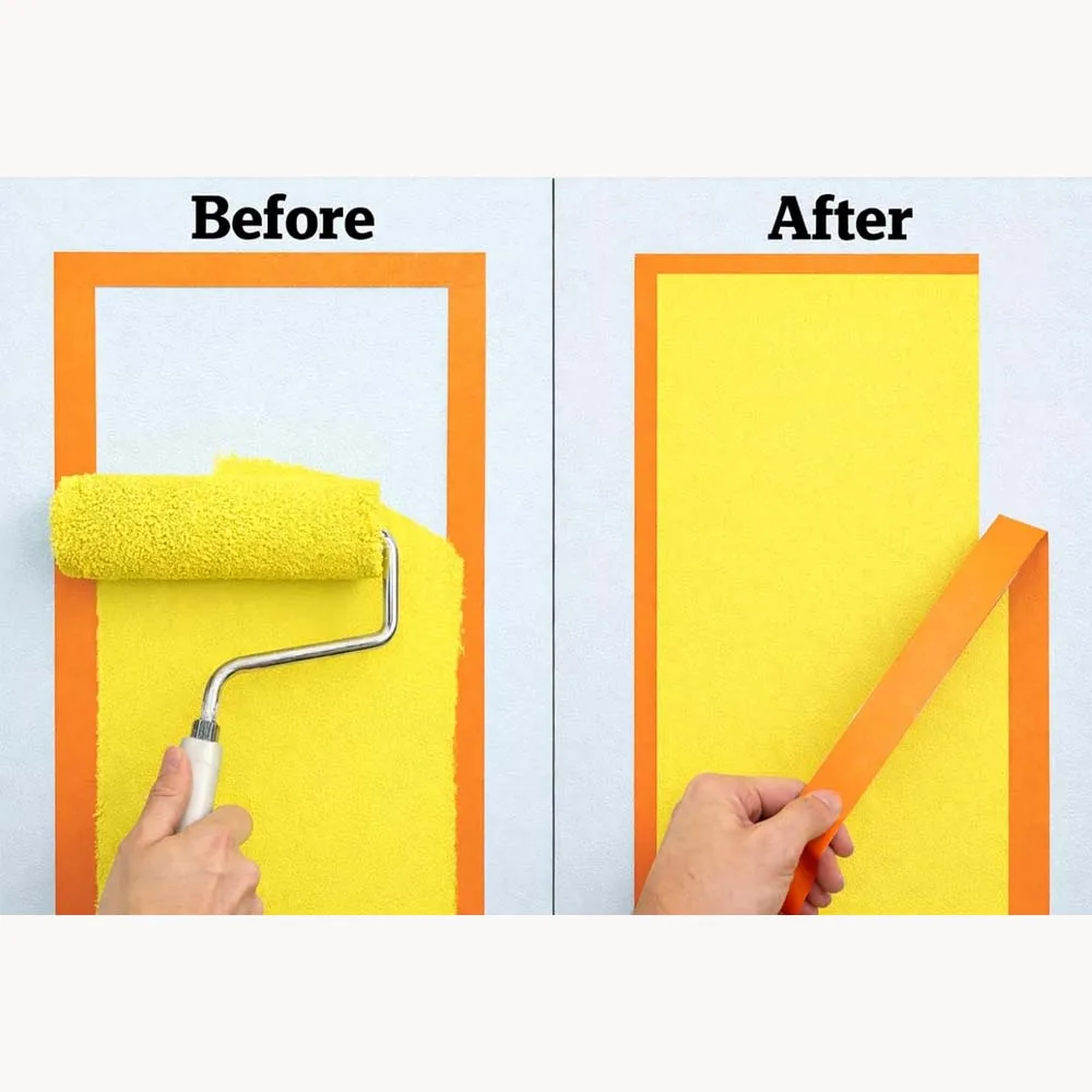 Thumbnail 3 - #77 Best Rated Packing Tape to Buy in 2026