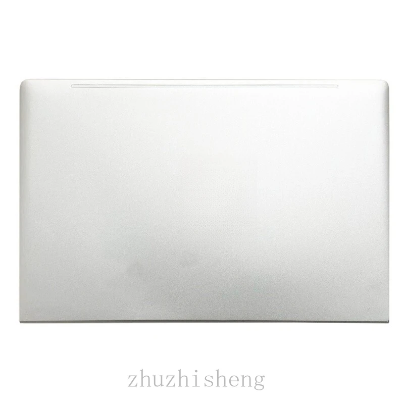 Brand new LCD back cover for HP ProBook 640 645 G8 440 445R G8 G9, silver color