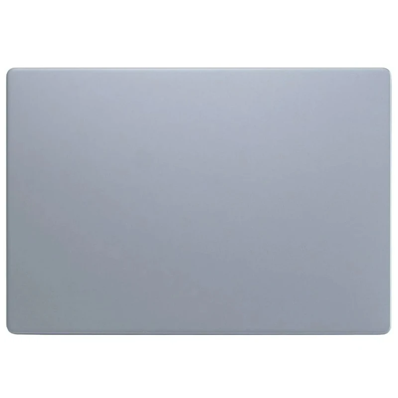 Suitable for Redmi Book Pro 16 A1601 2025 laptop LCD screen top cover, screen frame, palm support, bottom shell ABCD hinge cover
