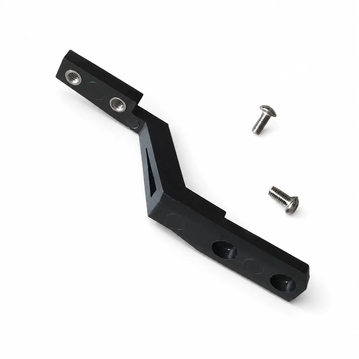 355199 arm assy hv plate use for Videojet 170I XL2000 inkjet coding printer