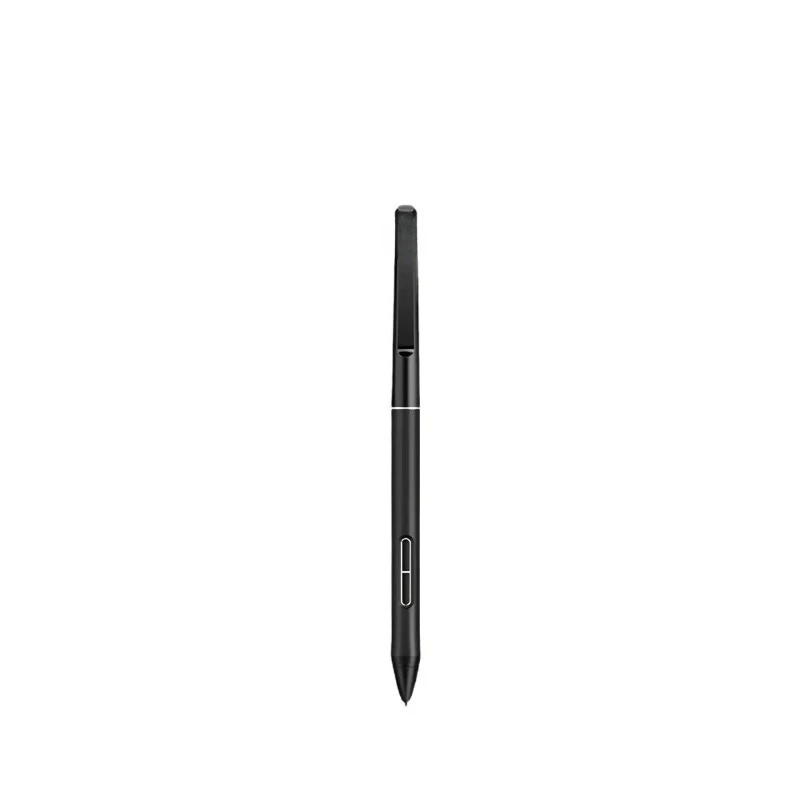 

Tablet digital screen original accessories, new passive fine pen, digital pen pressure pen set