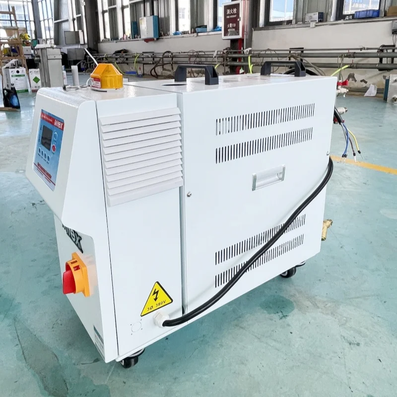 #￥forHigh Quality Hot Runner Temperature Controllers Heaters Heating Mold  Thermostat  Regulator for Plastic Injection  Mould