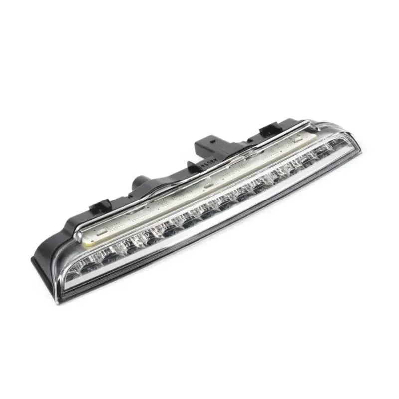 98163146503 Car Rear 3rd Brake Light Central High Brake Light Warning Light For Porsche 981 Boxster 2012 2013 2014 2015 2016