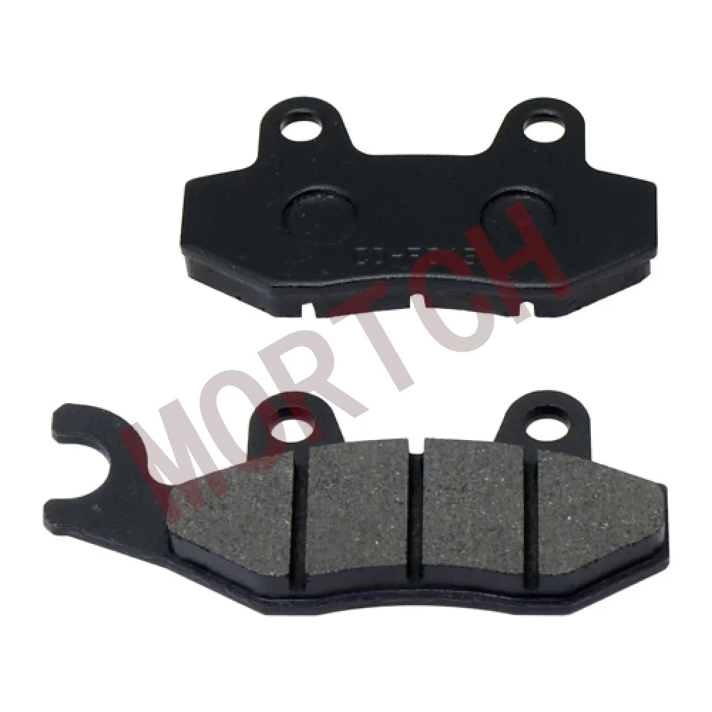 

CFMoto 7030-081420 Right Brake Pad Front Brake For UTV Accessories UForce 550 CF500UU CF Moto Part