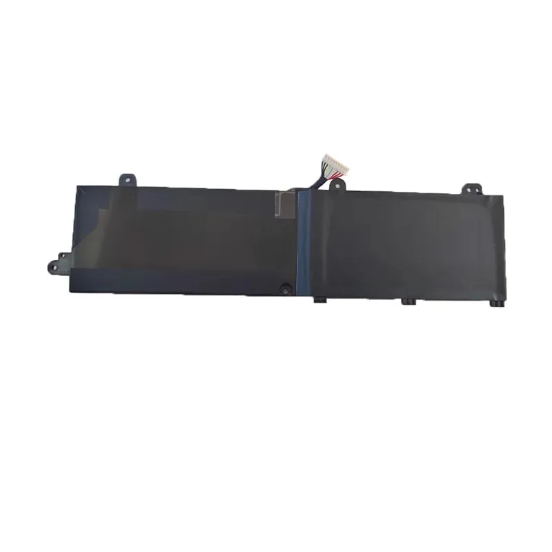 

Laptop Battery For PC50BAT-3 For GETAC/541391410001 S9-TA9NP CPC5S02 11.4V 73Wh 6220mAh New