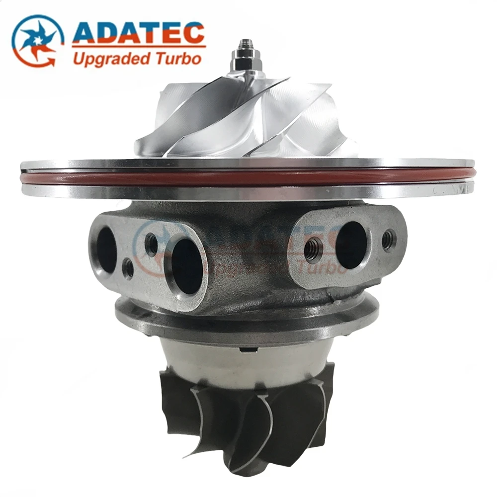 Turbo Cartridge Hybride RS3 G30-770 Maat 700HP Kogellager 07K145701J 07K145701L 18559700021 Turbine Voor TT RS3 2.5 TFSI motor