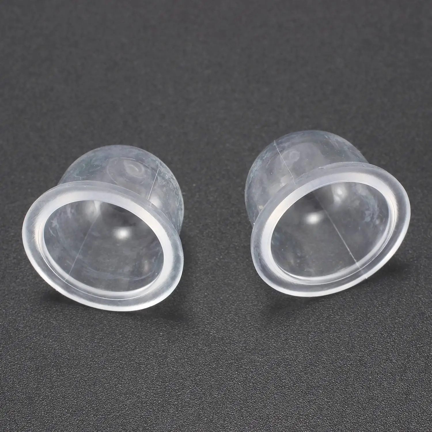 100Pcs for Walbro Bulbs 188-12 for Shindaiwa Echo Homelite Robin Carb Carburetor Perfect Replacement Carburetor Parts