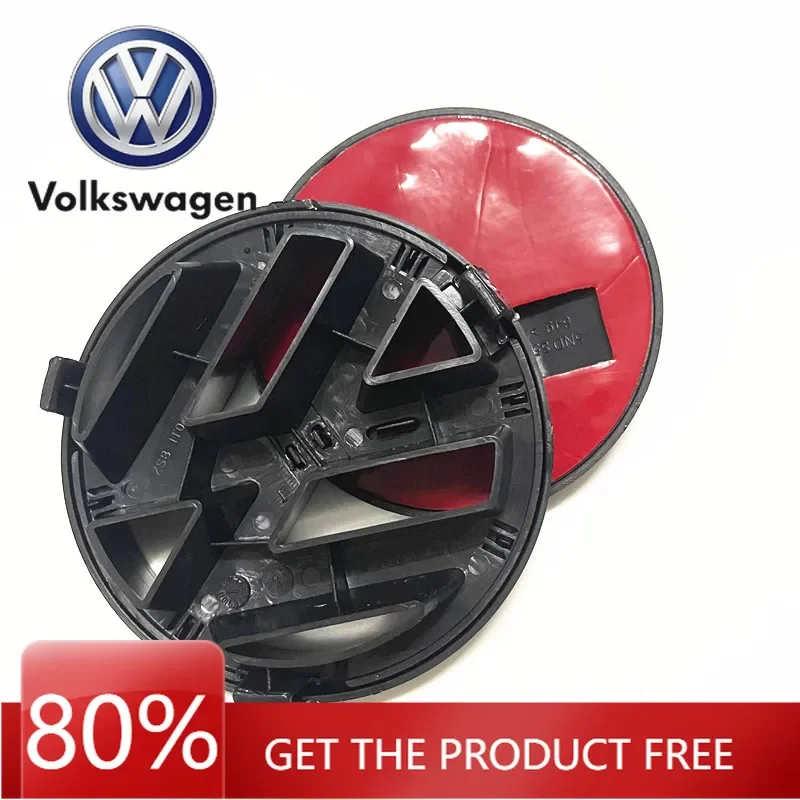 For Volkswagen 2Pcs…