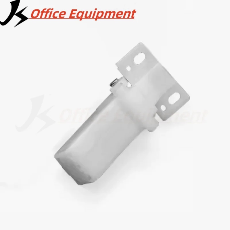 

5pcs FL3-1430-000 FL3-1430 ADF Hinge for Canon D1120 D1150 D1170 D1180 D1320 1350 1370 C1225 1133 1435 MF419 C250 C350 5980 6680