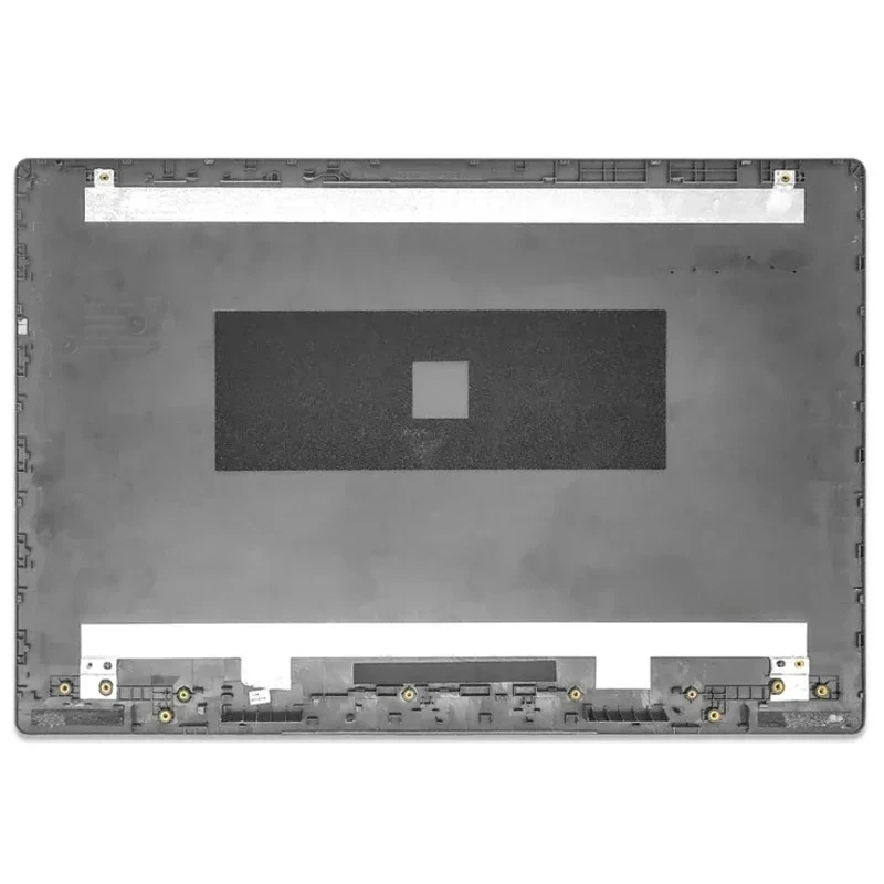 New LCD Back Cover For Lenovo V130-15 V130-15IGM V130-15IKB V330-15IKB Laptop Front Bezel/Palmrest/Bottom Case/Hinges Cover Gray