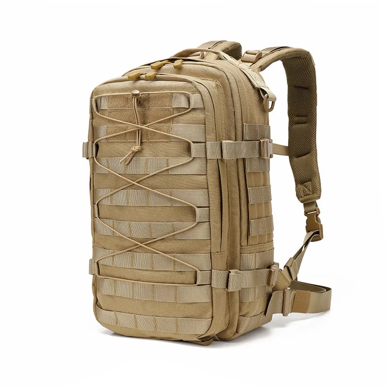 outdoor-sports-climbing-bag-500d-nylon-material-wear-resistant-tearable-multifunctional-tactical-backpack-double-shoulder-bag