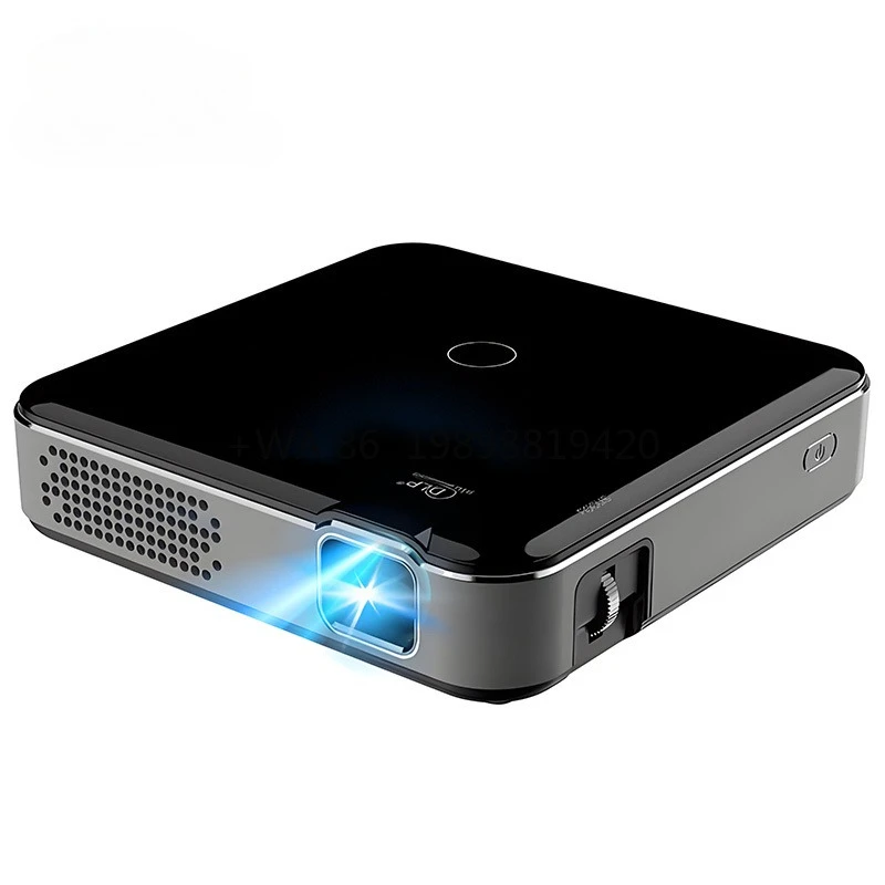 7500MAH Battery Pow… - image