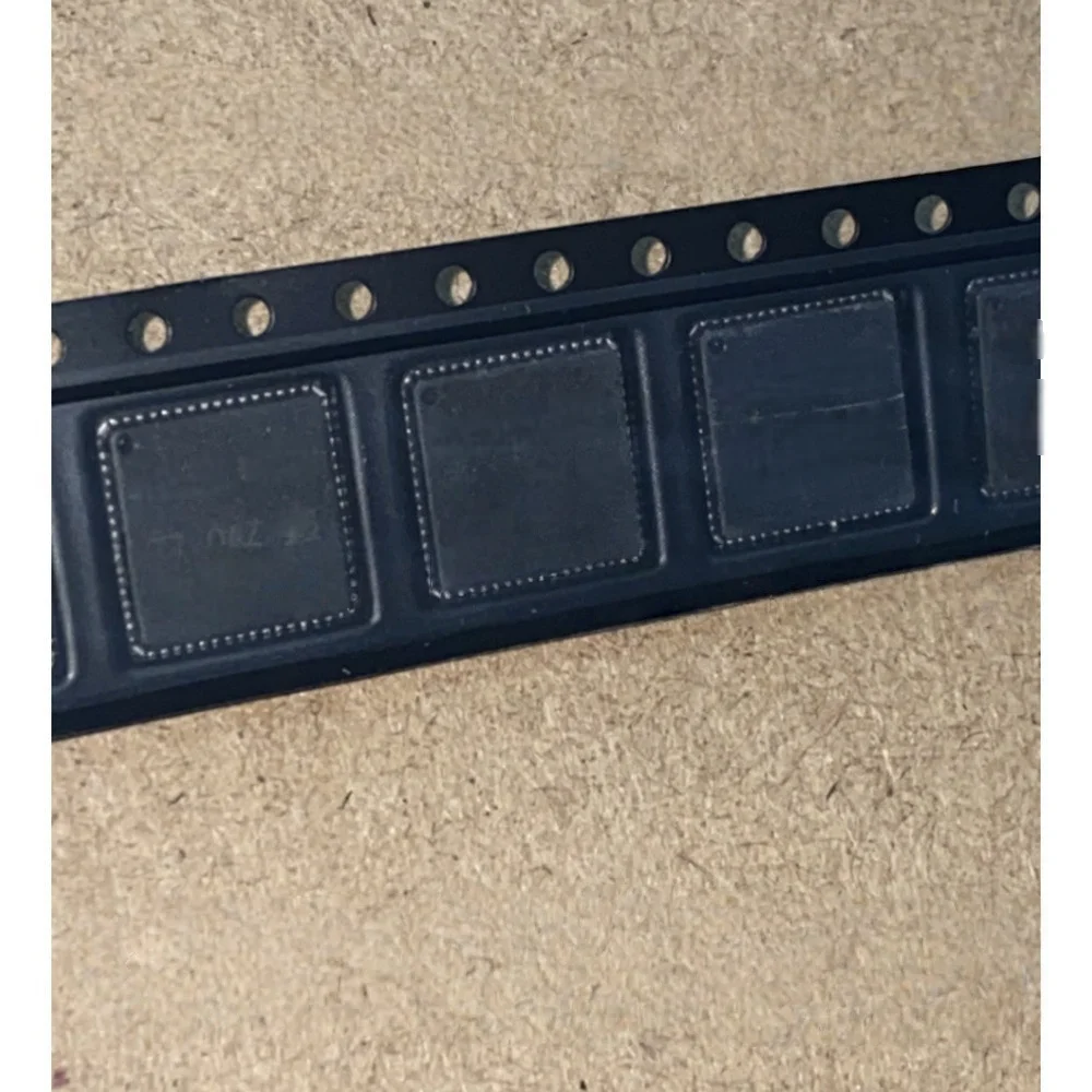 MSP430F1612IPM IPMR MSP430F1612IRTDR IRTDT M430F1612 Single & Bulk Orders Equally Welcomed