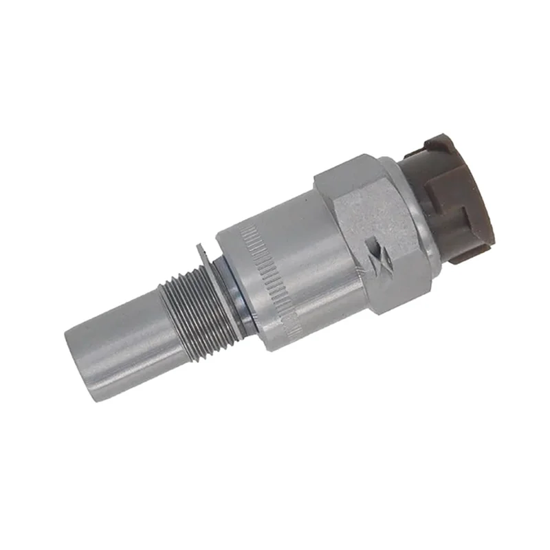 A09E-1111459 1853436 Scania Renault 용 트럭 속도 센서 2159.50004501, 5010135073, 215950004501, 215950004502