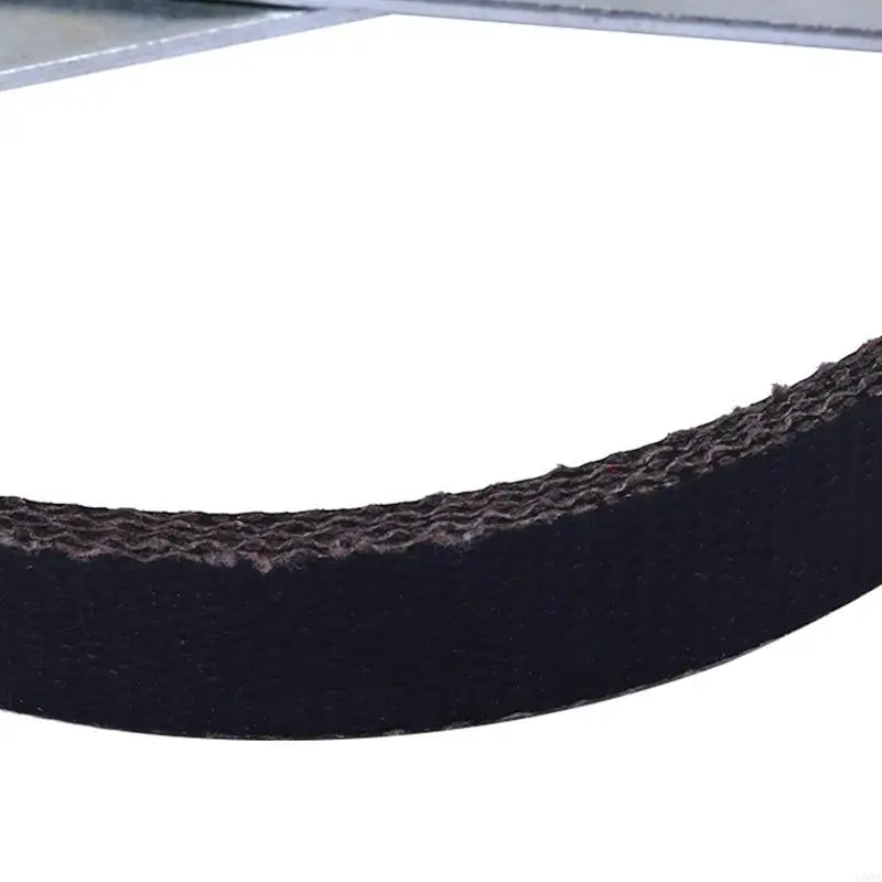 بطارية للحامل قابلة للتعديل بقبضة رفع جانبية للحامل سهلة النقل #3