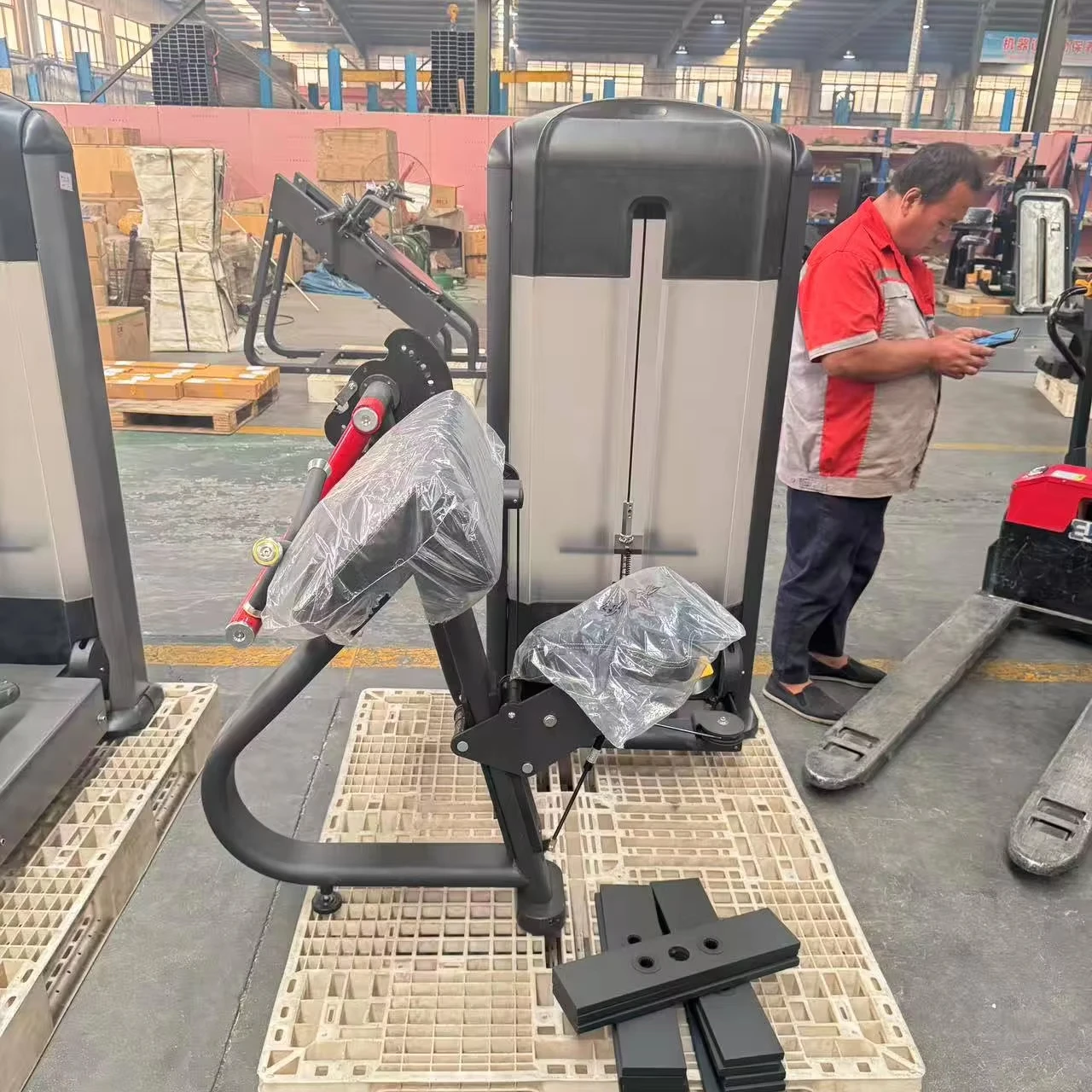 ASJ-DS015 Famous De… - image