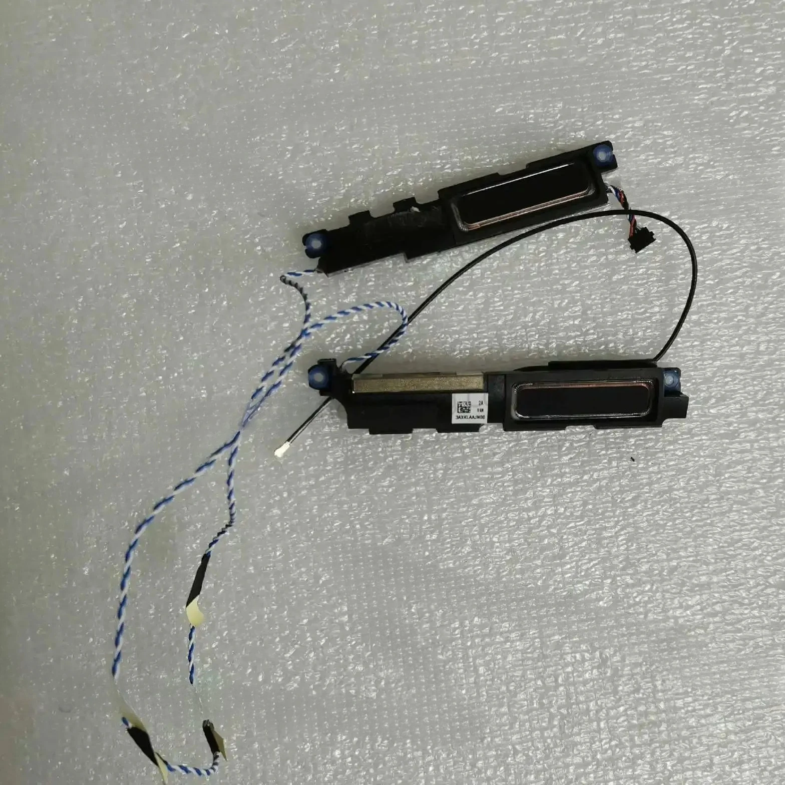 Original FOR ASUS X430 Built in speaker L&R