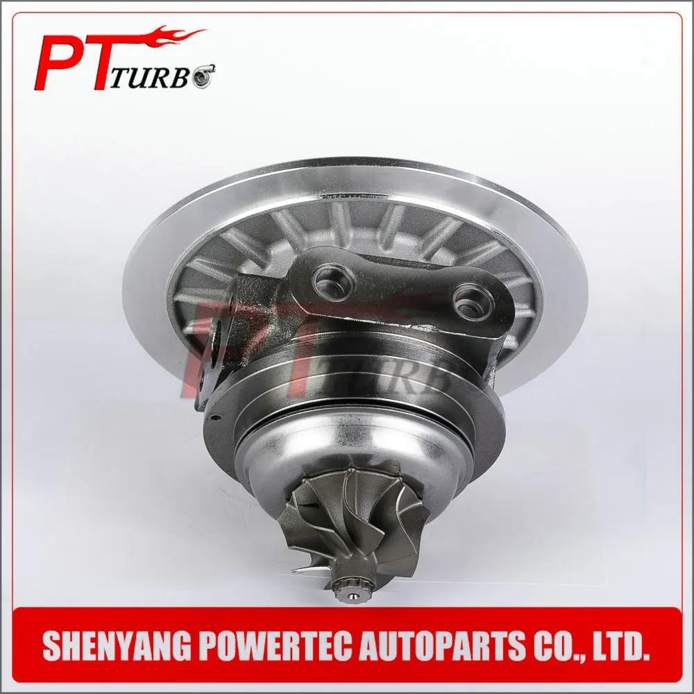 Turbo chra al0072 a274 patrone für mercedes benz e c klasse w212 w204 c300 om a2740904080 motor teile – Detail 2