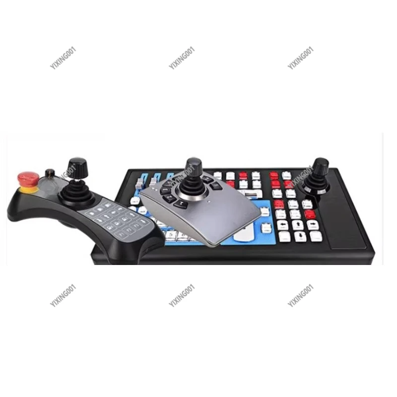 SMC30A0 Industrial …