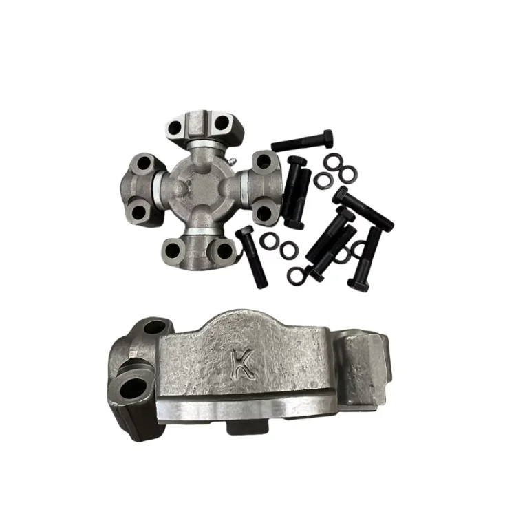 Good Quality 860125… - image