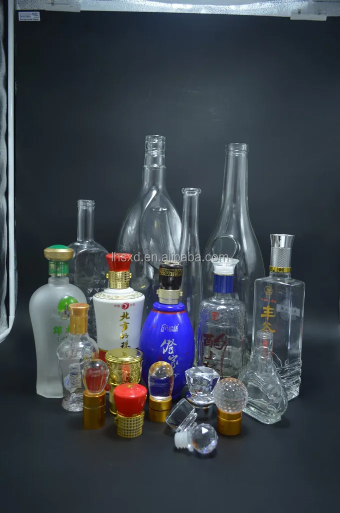 المحمولة الصناعية PET غسالة الزجاجات / الحليب الروتاري النبيذ البلاستيك شبه التلقائي الحيوانات الأليفة إعادة تدوير الزجاجات غسالة آلة التنظيف #6