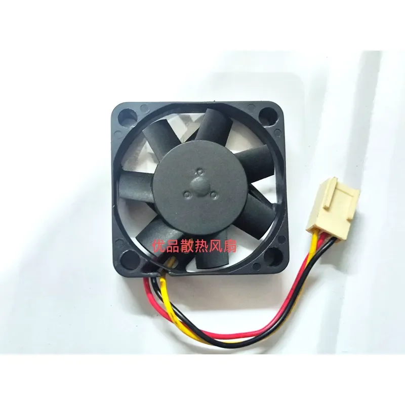for SUNON MB40101V2-0000-G99 12V 0.96W 4010 Maglev Silent Cooling Fan