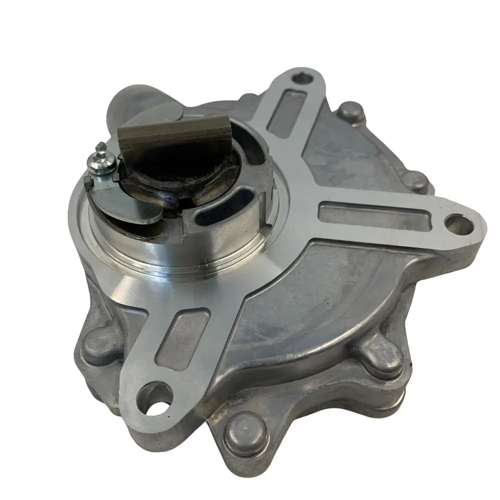 

Вакуумный насос ZOOMKEY подходит для BMW 120i, 320i, 520i, X1, Z4, N46, 11667542498