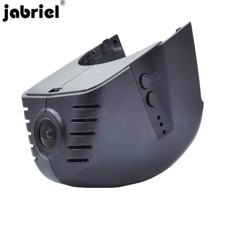 New Wifi Dash Cam Car DVR for Audi a3 a4 a5 a6 a7 a8 q2 q3 q5 q7 q8 s3 s4 s5 s6 s7 s8 rs3 rs4 rs5 rs7 tt b4 b5 b6 b7 b8 b9 8v 8p