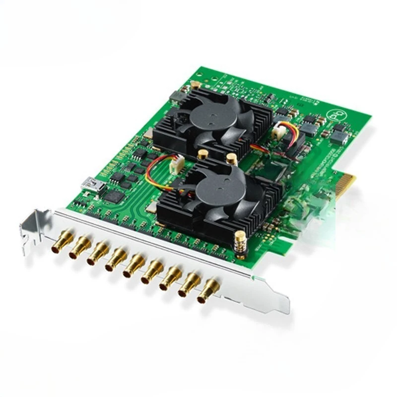 

High definition acquisition, online game sports, event live collection card