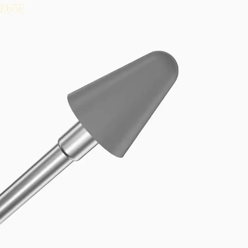 E65E Touches Pad Pen Replacement Tip Easy Change Accuracy for Xiaoxin Tab Y700 2023/ Pad 2024 /Pad 12.7