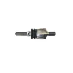 Replaces Tractor Tie Rod End Ball Joint Assembly AL178240 AL39320 Fits John Deere 1640 2040 2040S Tractors