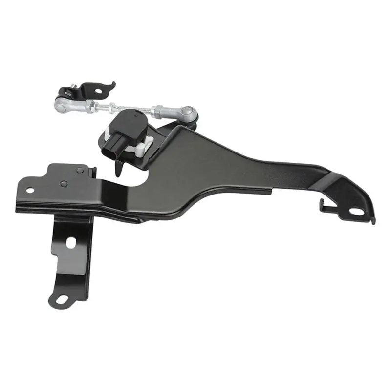 NEW HOT In Stock-Height Sensor 89406-50100 8940650100 For Lexus For LS460 460L 2006-2017 Suspension Level Detection
