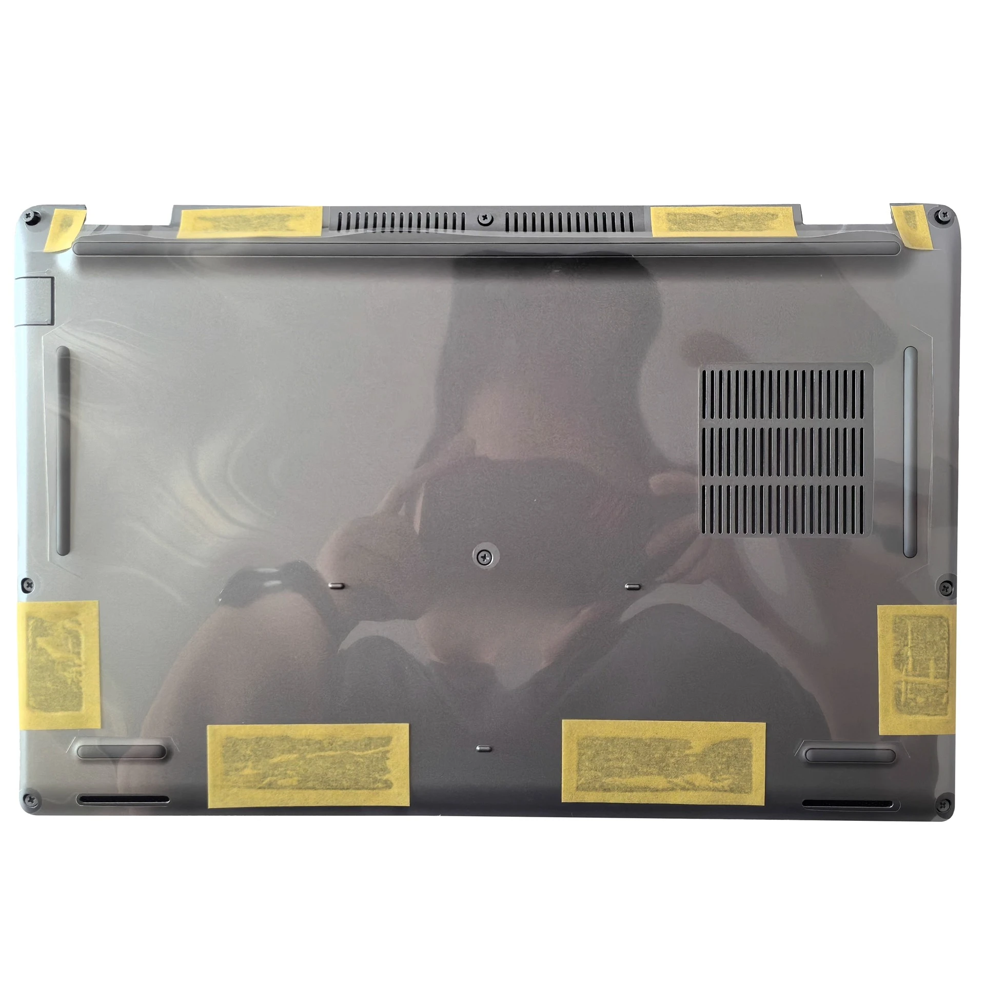 nouveaux-boitiers-pour-ordinateurs-portables-dell-latitude-5421-e5421-0jg7nr-boitiers-de-remplacement