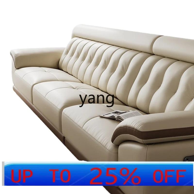 Lh Home Furnishing … - image